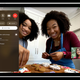 How to Look Better On Video Calls Using Your iPad Pro